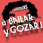 TOWER RECORDS ONLINE㤨Los Recyclers/a Bailar y Gozar![GBI-068]פβǤʤ1,760ߤˤʤޤ