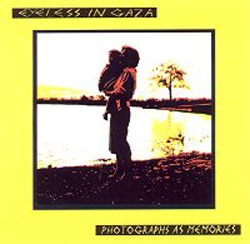 TOWER RECORDS ONLINE㤨Eyeless In Gaza/եȥե꡼[OTCD-2877]פβǤʤ2,200ߤˤʤޤ