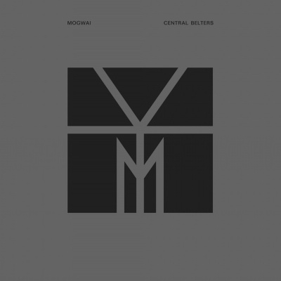 CENTRAL BELTERS＜期間限定生産盤＞