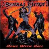 Done with Hell Done with Hell