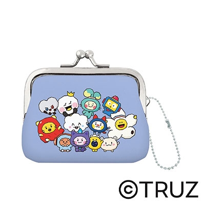 TRUZ ޸󥱡 [CRUX100492]
