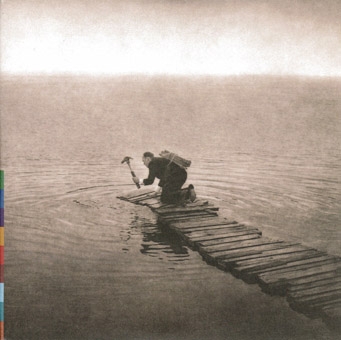 ザ･グローミング