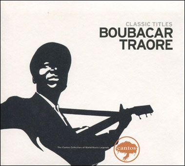 TOWER RECORDS ONLINE㤨Boubacar Traore/饷åȥ륺[CASI-919]פβǤʤ2,090ߤˤʤޤ