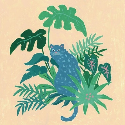 未使用品 アナログレコード LP] MuchaMuchaM Qantikala - メルカリ