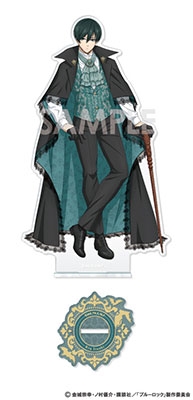 ֥롼å 륹ɡVampire 2. [NONE]