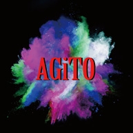 TOWER RECORDS ONLINE㤨LAGNA/AGiTO[LGCD-004B]פβǤʤ3,080ߤˤʤޤ