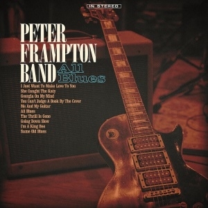 Peter Frampton/롦֥롼[PRIMP0026]