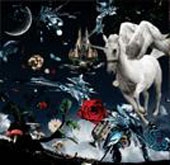 パラレル ゴシック パーティー<通常盤> パラレル ゴシック パーティー<通常盤>