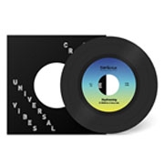 TOWER RECORDS ONLINE㤨XL Middleton/Daydreamingס[SC7062]פβǤʤ3,090ߤˤʤޤ