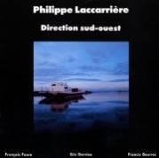 TOWER RECORDS ONLINE㤨Philippe Laccarriere/Direction Sud-Ouestס[LAC011]פβǤʤ2,690ߤˤʤޤ