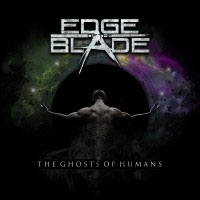 Edge Of The Blade/The Ghost of Humans[ESM279]