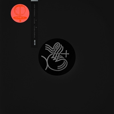 I, Cavallo<数量限定盤> I, Cavallo<数量限定盤>