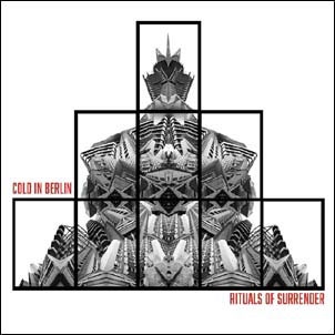 Rituals Of Surrender