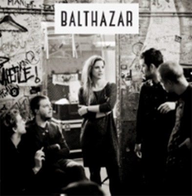 TOWER RECORDS ONLINE㤨Balthazar/Wait Any Longer-Live EP[PIASR788T]פβǤʤ2,790ߤˤʤޤ