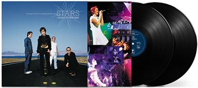 The Cranberries/Stars The Best of 1992-2002[5393229]