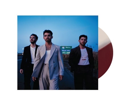 Greetings From Your Hometown (Exclusive)＜タワーレコード限定＞