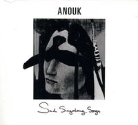 Sad Singalong Songs＜初回生産限定盤＞