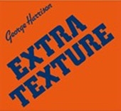 Extra Texture Extra Texture