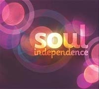 Soul Independence