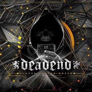 TOWER RECORDS ONLINE㤨Dead End Finland/Slaves To The Greed[INV238]פβǤʤ1,990ߤˤʤޤ