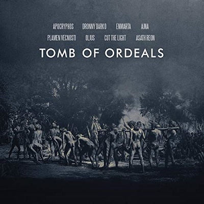 TOWER RECORDS ONLINE㤨Tomb of Ordealsס[CRYO106]פβǤʤ2,790ߤˤʤޤ