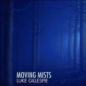 Moving Mists