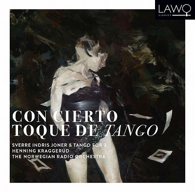 TOWER RECORDS ONLINE㤨֥󥴡ե꡼/S.I.Joner Con Cierto Toque De Tango[LWC1137]פβǤʤ2,711ߤˤʤޤ