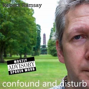 TOWER RECORDS ONLINE㤨Robert Ramsay/Confound And Disturb[BEM047]פβǤʤ2,490ߤˤʤޤ