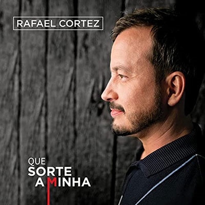 TOWER RECORDS ONLINE㤨Rafael Cortez/Que Sorte A Minha[733045855792]פβǤʤ2,690ߤˤʤޤ