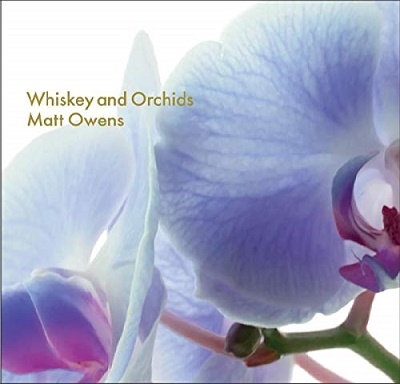Whiskey and Orchids