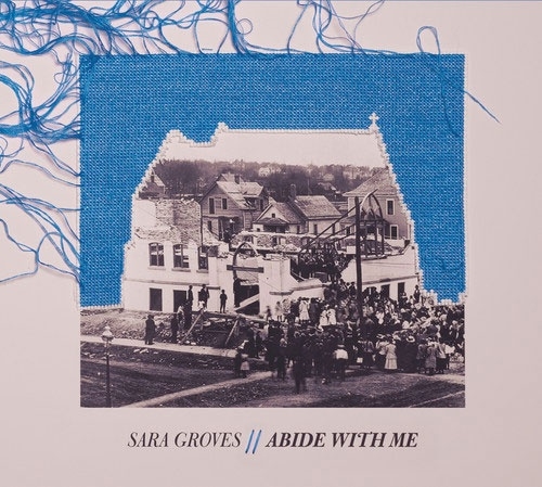 TOWER RECORDS ONLINE㤨Sara Groves/Abide With Me [FRTS185042]פβǤʤ2,290ߤˤʤޤ