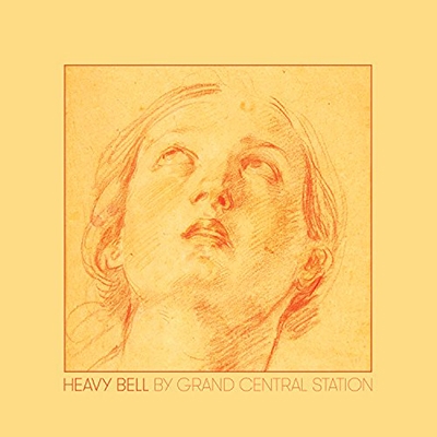 grand central stationβ