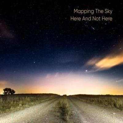 TOWER RECORDS ONLINE㤨Mapping The Sky/Here and Not Here[798576298692]פβǤʤ2,290ߤˤʤޤ