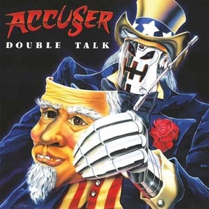 Double Talk＜限定盤＞