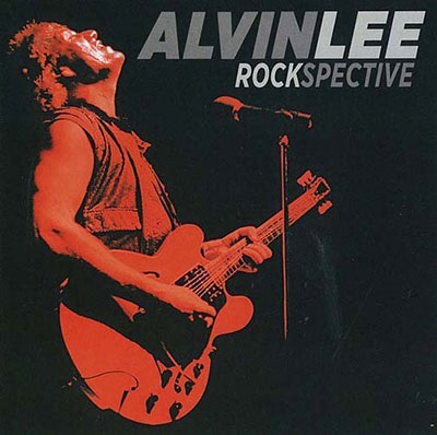 Rockspective 1968-1993