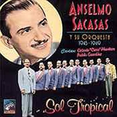 Sol Tropical 1945-1949 * Sol Tropical 1945-1949 *