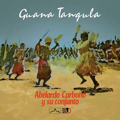 TOWER RECORDS ONLINE㤨Abelardo Carbono/Guana Tangula[VAMPI219]פβǤʤ4,190ߤˤʤޤ