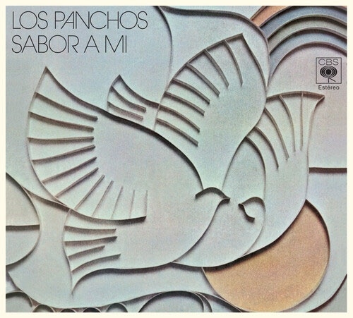 canciones de losβ