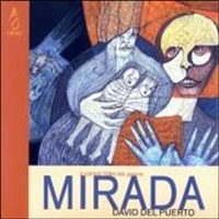 D.Del Puerto: Mirada - Guitar Works