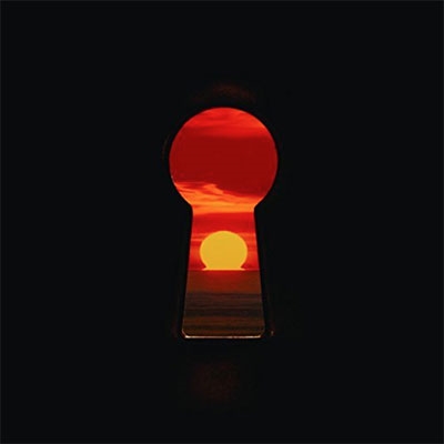 The Dark Horse Rides Again The Dark Horse Rides Again