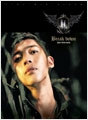 Break Down : Kim Hyun Joong Mini Album Vol. 1