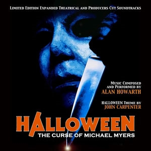 Halloween: The Curse of Michael Myers