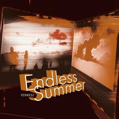 Christian Fennesz/Endless Summer