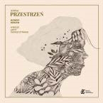 TOWER RECORDS ONLINE㤨Monika Borzym/Jestem Przestrzen[MB2017]פβǤʤ3,190ߤˤʤޤ