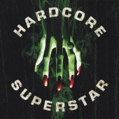 ベッグ・フォー・イット