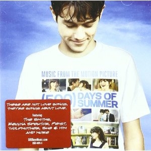 500 Days Of Summer 500 Days Of Summer