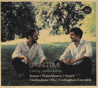 Վե꡼󥰥ϥ/١ȡ ںʽ[KKE21004]