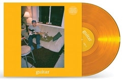 Marc Mac Presents Visioneers 2LPレコード MARC MAC PRESENTS VISIONEERS / DIRTY OLD HIP HOP (2LP) - HIP