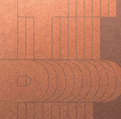 怒りを吠えるけもの(acappella) c/w 怒りを吠えるけもの(inst)<RECORD STORE DAY対象商品> 怒りを吠えるけもの(acappella) c/w 怒りを吠えるけもの(inst)<RECORD STORE DAY対象商品>