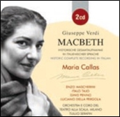 Verdi: Macbeth Verdi: Macbeth